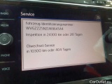  Volkswagen  Tiguan 2.0 TDI SCR 4Motion (BlueMotion Techn.) DSG Comfortline Automatic Diesel  #31