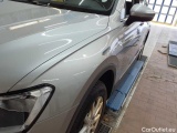  Volkswagen  Tiguan 2.0 TDI SCR 4Motion (BlueMotion Techn.) DSG Comfortline Automatic Diesel  #33