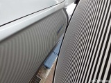  Volkswagen  Tiguan 2.0 TDI SCR 4Motion (BlueMotion Techn.) DSG Comfortline Automatic Diesel  #34