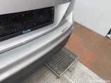  Volkswagen  Tiguan 2.0 TDI SCR 4Motion (BlueMotion Techn.) DSG Comfortline Automatic Diesel  #37