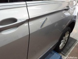  Volkswagen  Tiguan 2.0 TDI SCR 4Motion (BlueMotion Techn.) DSG Comfortline Automatic Diesel  #39