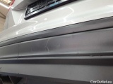  Volkswagen  Tiguan 2.0 TDI SCR 4Motion (BlueMotion Techn.) DSG Comfortline Automatic Diesel  #41
