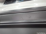  Volkswagen  Tiguan 2.0 TDI SCR 4Motion (BlueMotion Techn.) DSG Comfortline Automatic Diesel  #42