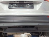  Volkswagen  Tiguan 2.0 TDI SCR 4Motion (BlueMotion Techn.) DSG Comfortline Automatic Diesel  #43