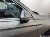  Volkswagen  Tiguan 2.0 TDI SCR 4Motion (BlueMotion Techn.) DSG Comfortline Automatic Diesel  #47