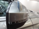  Volkswagen  Tiguan 2.0 TDI SCR 4Motion (BlueMotion Techn.) DSG Comfortline Automatic Diesel  #48