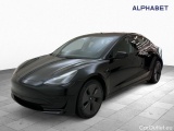  Tesla  Model 3 3 RWD Hinterradantrieb Automatic Electric  #2
