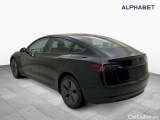  Tesla  Model 3 3 RWD Hinterradantrieb Automatic Electric  #3