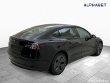  Tesla  Model 3 3 RWD Hinterradantrieb Automatic Electric  #4