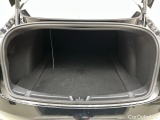  Tesla  Model 3 3 RWD Hinterradantrieb Automatic Electric  #5