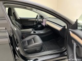  Tesla  Model 3 3 RWD Hinterradantrieb Automatic Electric  #6