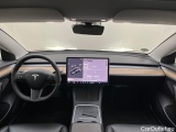  Tesla  Model 3 3 RWD Hinterradantrieb Automatic Electric  #7
