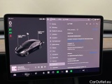  Tesla  Model 3 3 RWD Hinterradantrieb Automatic Electric  #8
