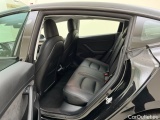 Tesla  Model 3 3 RWD Hinterradantrieb Automatic Electric  #9