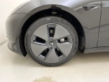 Tesla  Model 3 3 RWD Hinterradantrieb Automatic Electric  #10