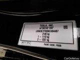  Tesla  Model 3 3 RWD Hinterradantrieb Automatic Electric  #11