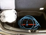  Tesla  Model 3 3 RWD Hinterradantrieb Automatic Electric  #12