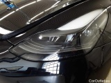  Tesla  Model 3 3 RWD Hinterradantrieb Automatic Electric  #14