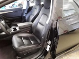  Tesla  Model 3 3 RWD Hinterradantrieb Automatic Electric  #15