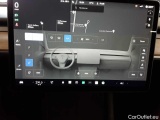  Tesla  Model 3 3 RWD Hinterradantrieb Automatic Electric  #16