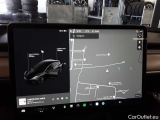 Tesla  Model 3 3 RWD Hinterradantrieb Automatic Electric  #18