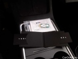 Tesla  Model 3 3 RWD Hinterradantrieb Automatic Electric  #19