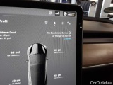  Tesla  Model 3 3 RWD Hinterradantrieb Automatic Electric  #20