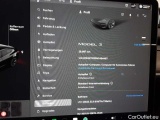  Tesla  Model 3 3 RWD Hinterradantrieb Automatic Electric  #21