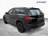  Skoda  Kodiaq 2.0 TDI 4x4 DSG SportLine Automatic Diesel  #3