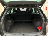  Skoda  Kodiaq 2.0 TDI 4x4 DSG SportLine Automatic Diesel  #4