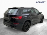  Skoda  Kodiaq 2.0 TDI 4x4 DSG SportLine Automatic Diesel  #5