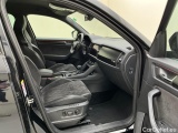  Skoda  Kodiaq 2.0 TDI 4x4 DSG SportLine Automatic Diesel  #6