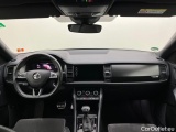  Skoda  Kodiaq 2.0 TDI 4x4 DSG SportLine Automatic Diesel  #7