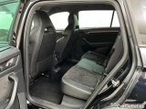  Skoda  Kodiaq 2.0 TDI 4x4 DSG SportLine Automatic Diesel  #9