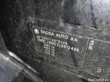  Skoda  Kodiaq 2.0 TDI 4x4 DSG SportLine Automatic Diesel  #11