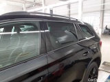  Skoda  Kodiaq 2.0 TDI 4x4 DSG SportLine Automatic Diesel  #12