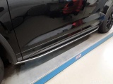  Skoda  Kodiaq 2.0 TDI 4x4 DSG SportLine Automatic Diesel  #13