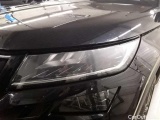  Skoda  Kodiaq 2.0 TDI 4x4 DSG SportLine Automatic Diesel  #14