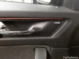  Skoda  Kodiaq 2.0 TDI 4x4 DSG SportLine Automatic Diesel  #15