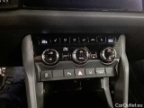  Skoda  Kodiaq 2.0 TDI 4x4 DSG SportLine Automatic Diesel  #17