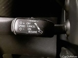  Skoda  Kodiaq 2.0 TDI 4x4 DSG SportLine Automatic Diesel  #18