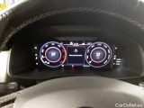  Skoda  Kodiaq 2.0 TDI 4x4 DSG SportLine Automatic Diesel  #19