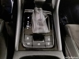  Skoda  Kodiaq 2.0 TDI 4x4 DSG SportLine Automatic Diesel  #20