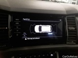  Skoda  Kodiaq 2.0 TDI 4x4 DSG SportLine Automatic Diesel  #21