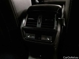 Skoda  Kodiaq 2.0 TDI 4x4 DSG SportLine Automatic Diesel  #22