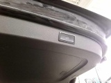  Skoda  Kodiaq 2.0 TDI 4x4 DSG SportLine Automatic Diesel  #23