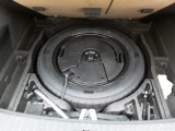 Skoda  Kodiaq 2.0 TDI 4x4 DSG SportLine Automatic Diesel  #24