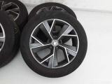  Skoda  Kodiaq 2.0 TDI 4x4 DSG SportLine Automatic Diesel  #25