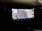  Skoda  Kodiaq 2.0 TDI 4x4 DSG SportLine Automatic Diesel  #26