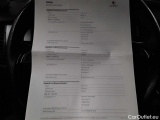  Skoda  Kodiaq 2.0 TDI 4x4 DSG SportLine Automatic Diesel  #29